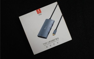 苹果一体机怎么接优盘（华为扩展坞可以插苹果电脑吗）