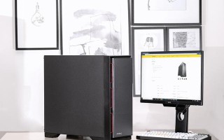 战神win10安全模式-(战神win10安全模式怎么进)