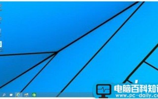 win10wifi受限怎么办?win10wifi受限解决图文教程