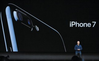 组装苹果7plus能用吗（850元可以组装iphone7p）