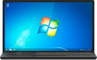 win7安装失败一直重启（win7更新无限重启的解决方法）