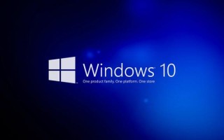 win10内存不够用-(win10内存不够用怎么办)