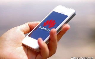 怎么设置禁止更新系统（华为手机怎样永久关闭系统更新）