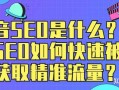 鼎橙短视频运营：企业如何做好抖音短视频SEO优化？广州 ...
