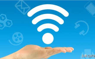 电脑连上wifi却打不开网页（wifi连接上却不能上网怎么解决）