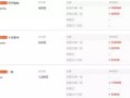 人人都是自媒体时代，如何做好微信公众号建设运营