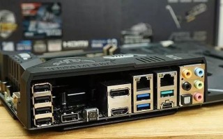 u盘数据传输率-(u盘数据传输率高吗)