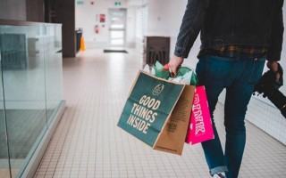 小红书运营干货之7大模块深度分析小红书运营推广！