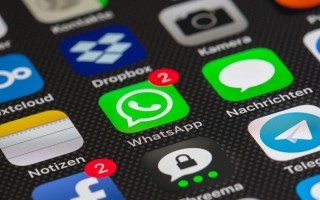 微信小程序商城如何策划营销方案？