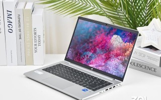 现在笔记本电脑大全推荐（最值得购买的十款笔记本）
