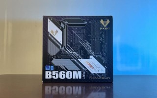 什么样的电脑主板好（电脑主板性价比最好的是哪一款）