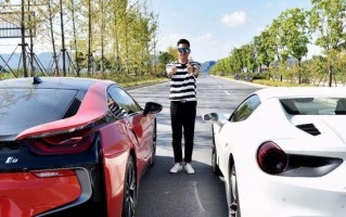 百亿资金消失、十万人血本无归，中国最大微商集团到底坑了多少人
