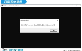 开不机重装系统win10-(开不了机重装系统win10)