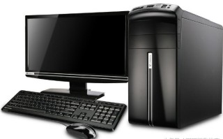 苹果一体机bios设置u盘启动-(苹果一体机进bios设置u盘启动)