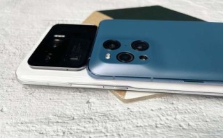 oppo手机推荐（oppo手机最值得现在买的几款）