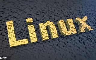 带你全面认识 Linux（linux介绍简单易懂）