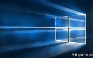 如何设置win10桌面图标（win10怎么添加快捷桌面图标）