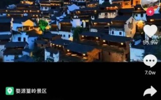 旅游行业如何在抖音上营销? 旅游行业如何在抖音上营销?