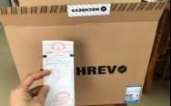 机械革命游戏本如何（机械革命z2值得入手吗）