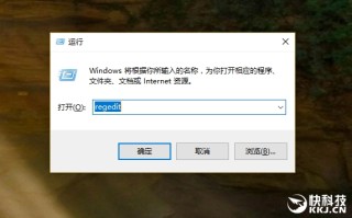 win10怎么换壁纸用自己的图片（windows10如何重置壁纸）