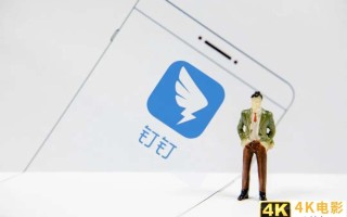 阿里微软亚马逊的“B计划”大闯关