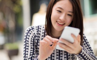 一键清除内存垃圾全部清理（手机彻底清除内存办法）