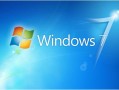 window7的安装方法（win7系统原版如何安装）
