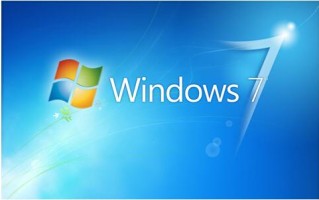 window7的安装方法（win7系统原版如何安装）