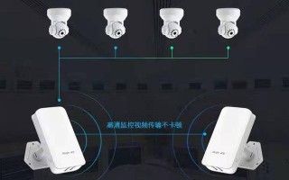 网桥是什么设备（网桥的功能主要有哪些）