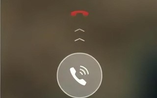 手机来电不显示号码是怎么回事（手机来电显示“未知”是什么情况）