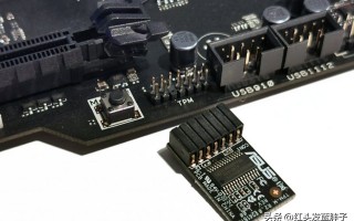 u盘移动硬盘加密工具密码忘记-(U盘移动硬盘加密工具密码忘记了)