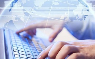 电脑打不开宽带连接（电脑网络连接不上的正确解决办法）