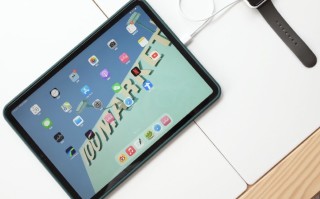 推荐一款平板电脑（目前这5款平板最值得入手）