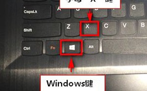 重装网卡驱动win10（）