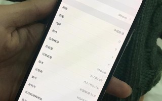 苹果手机如何清除垃圾（苹果手机清理内存垃圾最好方法）