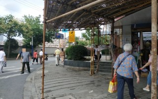 做了20个视频号后，我终于研究出了适合小白运营的攻略 ...