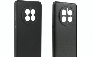 华为mate50参数配置详细（2022年华为mate50系列咋样）