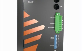 串口转换器使用方法（串口并口万能转换器大显神通）