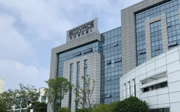 科沃斯市值缩水六百亿，资本不爱“扫地茅”了？