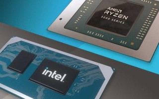 笔记本电脑配置在哪里看（如何选择一款优秀的笔记本电脑）