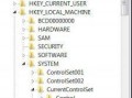 win7固态硬盘优化（win7固态硬盘提升性能的方法）