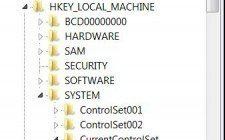 win7固态硬盘优化（win7固态硬盘提升性能的方法）