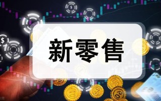 开发公众号都包含哪些内容？