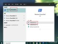 win10怎么设置固态硬盘（win10 固态硬盘卡顿解决方法）