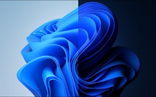 安全模式怎么进入（两种进入Windows 11安全模式的方法）