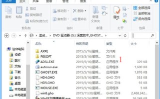 windows8重装-(win8重装系统)
