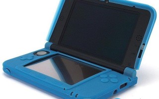 3ds连不上wifi怎么办？ 3ds连接wifi的方法