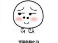 dell一键ghostwin7-(dell一键ghost)