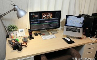 内存条16g和两条8g有什么区别（内存条单根32g好还是两根16g好）