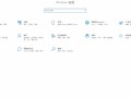 win10打印机在哪（）
